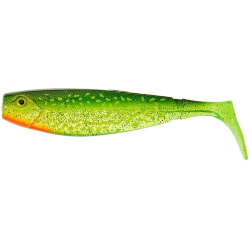 Gunki G Bump Ghost 10,5cm UV Fire Pike (box) 1db