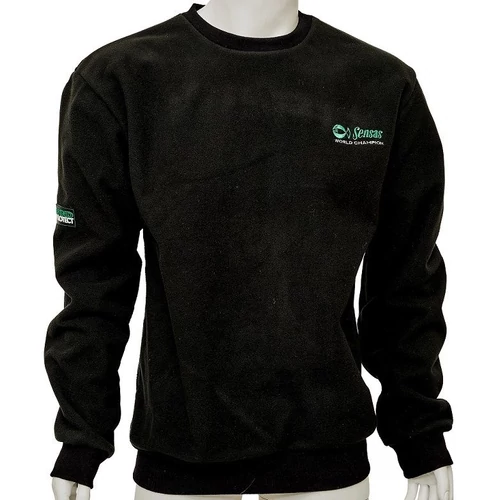 Pulóver Windproof Fashion Club XXL