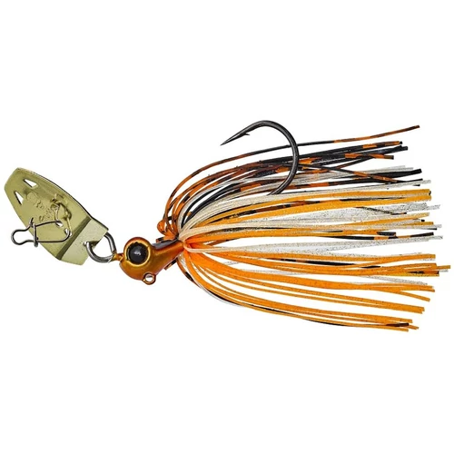 Gunki Tiny Boomer 5g Acid Shad