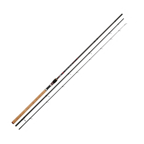Coimbra Waggler Float Light 3,9m 12g matchbot