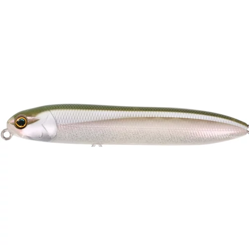 ILLEX Chatter Beast 14,5cm Secret Sand Eel