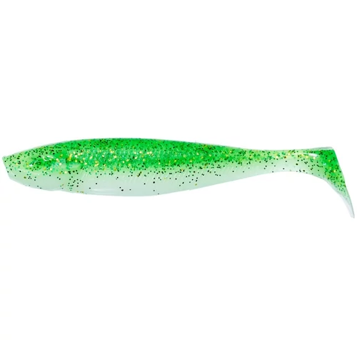 Gunki Bumpy 7,6cm Chart Ayu (box) 1db