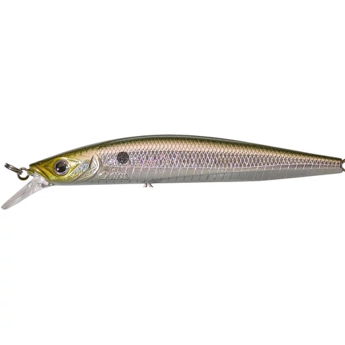 Gunki Gamera Slim 9cm SP Flash Bait