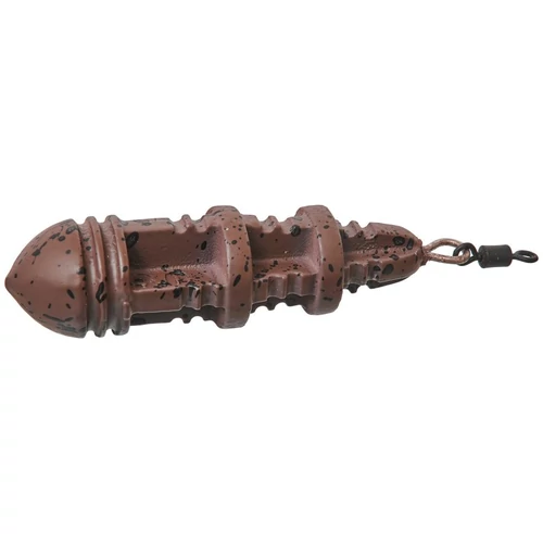 Starbaits Ólom Paste Lead 55g
