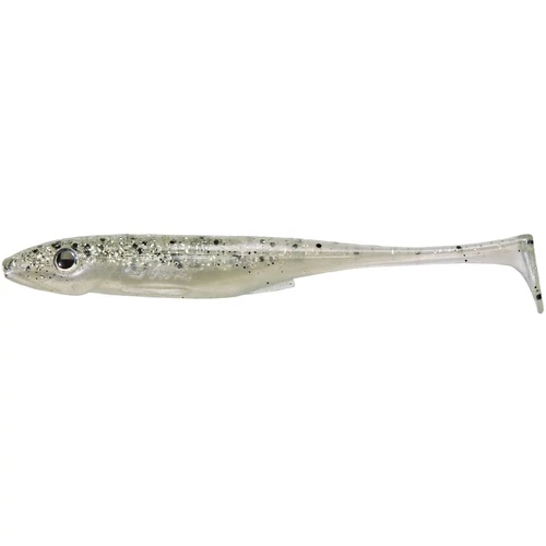 Gunki Whiz 10cm Salt & Pepper 5db