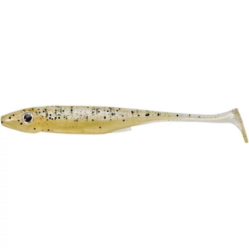 Gunki Whiz 12,5cm Ghost Zander 4db