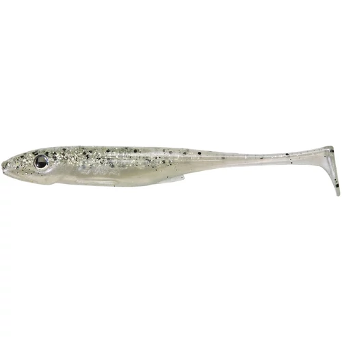 Gunki Whiz 12,5cm Salt & Pepper 4db