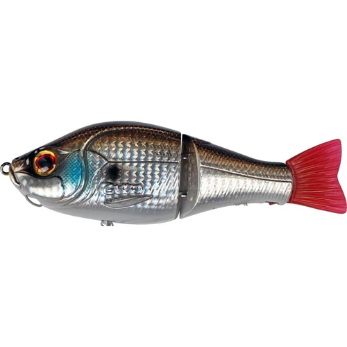 Gunki Scunner 13,5cm S Anchor