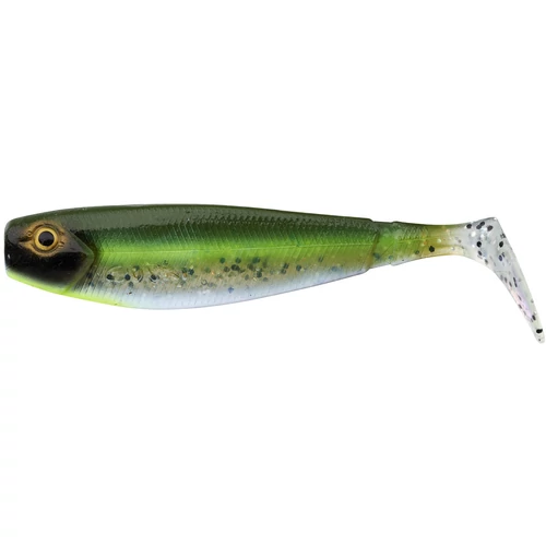 Gunki G Bump Ghost 8,0cm UV Ayu (box) 1db