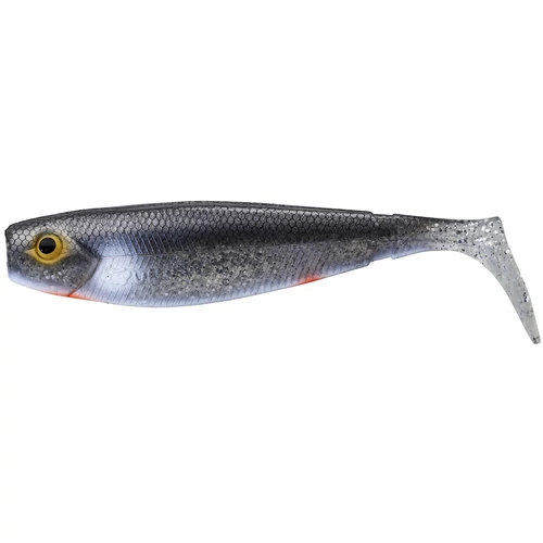 Gunki G Bump Ghost 10,5cm UV Roach (box) 1db
