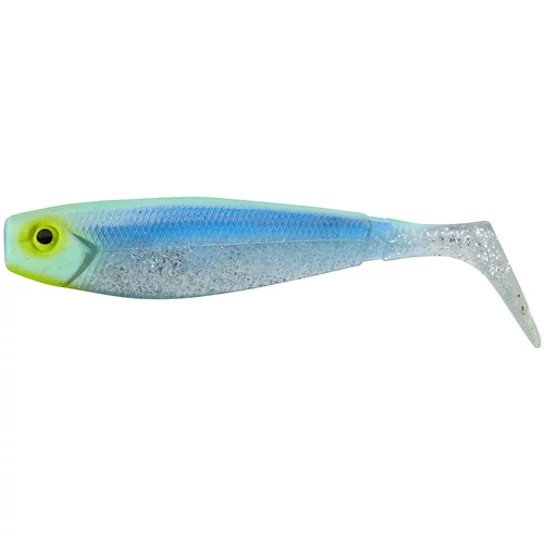 Gunki G Bump Ghost 10,5cm Fera (box) 1db