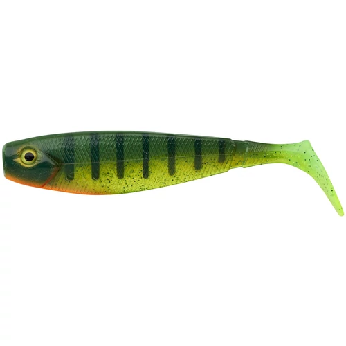 Gunki G Bump Ghost 10,5cm UV Lemon Perch (box) 1db