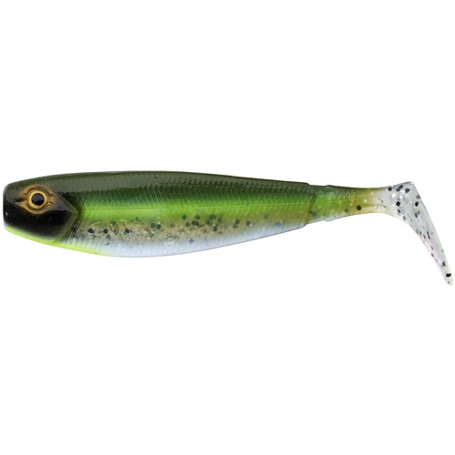 Gunki G Bump Ghost 10,5cm UV Ayu (box) 1db
