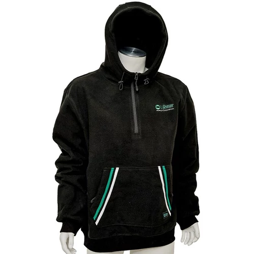 Kabát Windproof Fashion Club S
