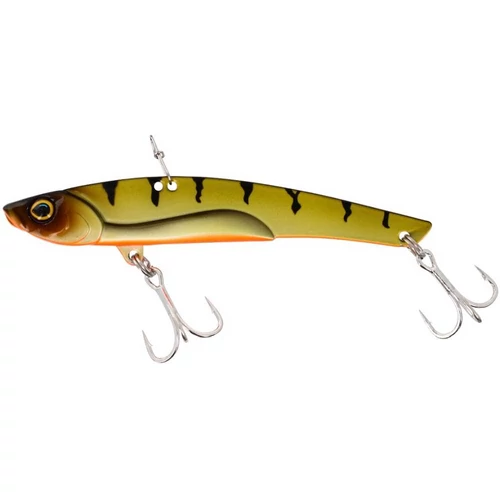 ILLEX Runner Blade 9cm Perch