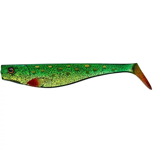 ILLEX Dexter Shad 110 (10,5cm) Magic Pike 1db