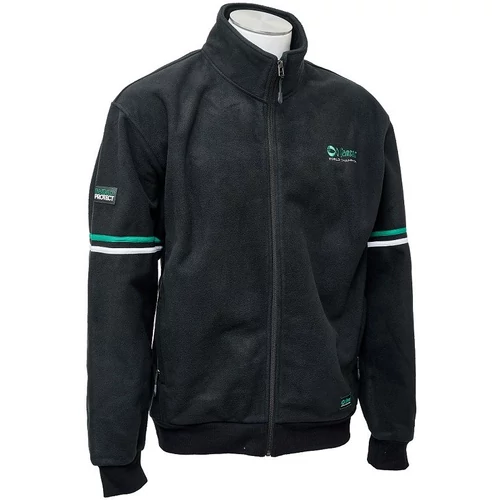 Kabát Windproof Fashion S