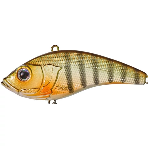 Gunki Kaiju Boost 5,5cm S Wild Perch