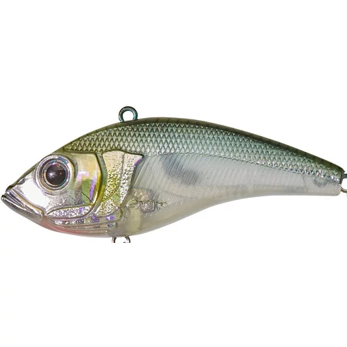 Gunki Kaiju Boost 5,5cm S HL Minnow