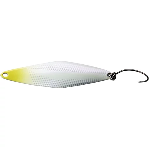 ILLEX Tricoroll Spoon 14g Bone