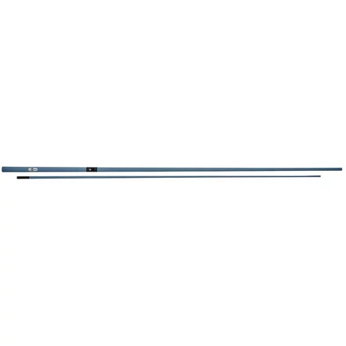 Sensas Topset Fighting Ghost Margin 2 Sec 2,6m