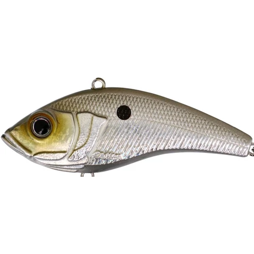 Gunki Kaiju Boost 6,9cm S Flash Bait
