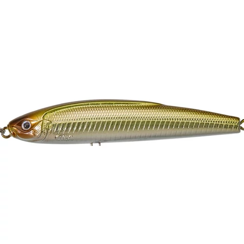 Gunki Shore Shaver 8,5cm S HL Ayu