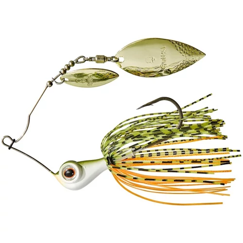 Gunki Gennaker 1/2 14g Perch