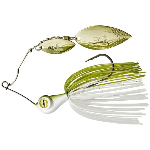 Gunki Gennaker 1/2 14g Ayu
