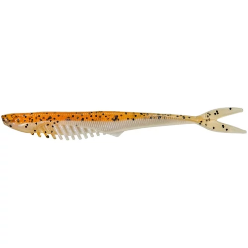 Gunki Pacemaker 10cm Brown Sugar 6db