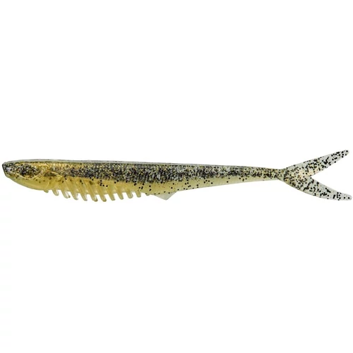 Gunki Pacemaker 12,5cm Ghost Zander 5db