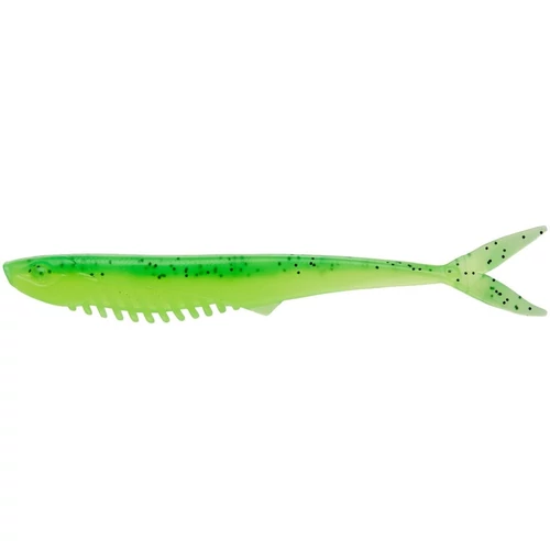 Gunki Pacemaker 12,5cm Ufo 5db