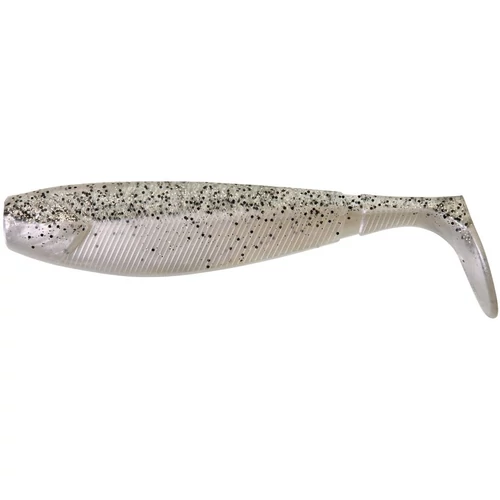 Gunki G Bump Classic 14,0cm Salt & Pepper (box) 1db