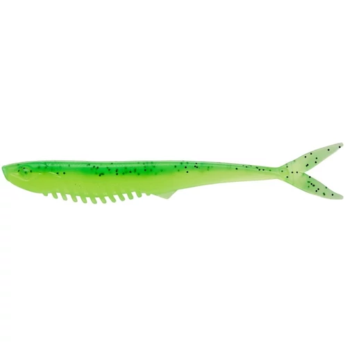 Gunki Pacemaker 14,5cm Ufo 4db