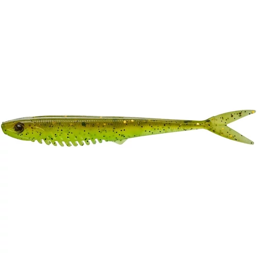 Gunki Pacemaker 14,5cm Watermelon Chart 4db