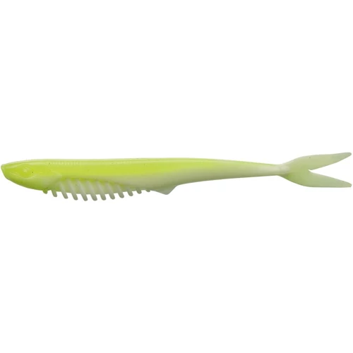Gunki Pacemaker 16,5cm Lemon Pepper Milk 3db