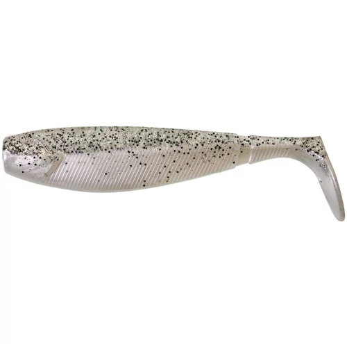 Gunki G Bump Classic 17,0cm Salt & Pepper (box) 1db