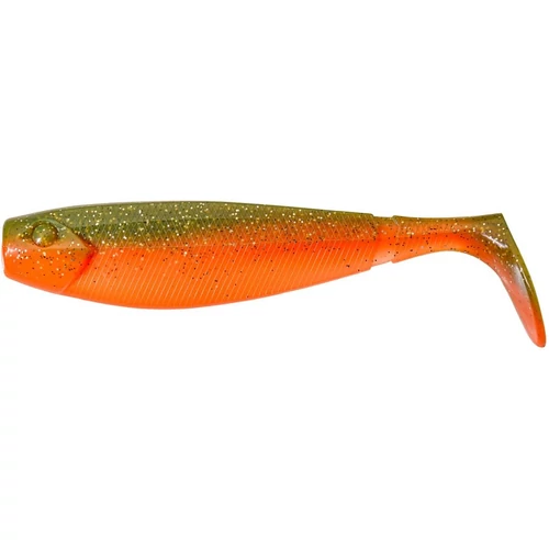 Gunki G Bump Classic 17,0cm Orange Devil (box) 1db