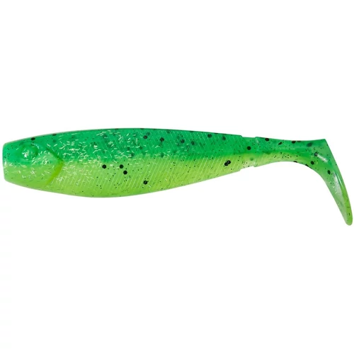 Gunki G Bump Classic 17,0cm Lime Chart Pepper (box) 1db