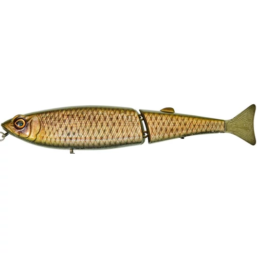 ILLEX Freddy 17cm Noisy CW Carp