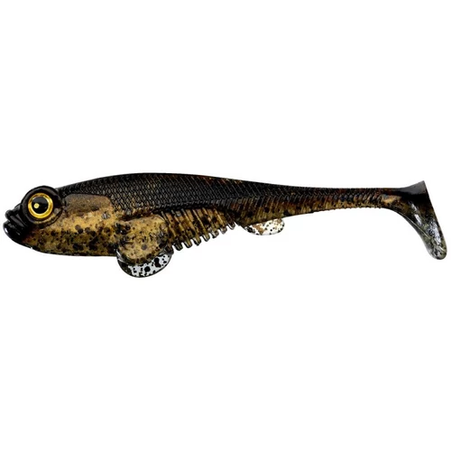 Gunki Rockstar ITB 11cm Wild Goby (box) 1db