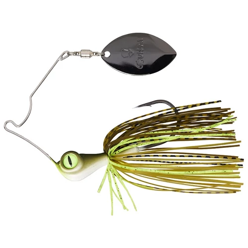 Gunki Gennaker 3/8 10,5g Rana