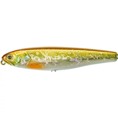 ILLEX Bonnie 9,5cm F Bright Kibinago