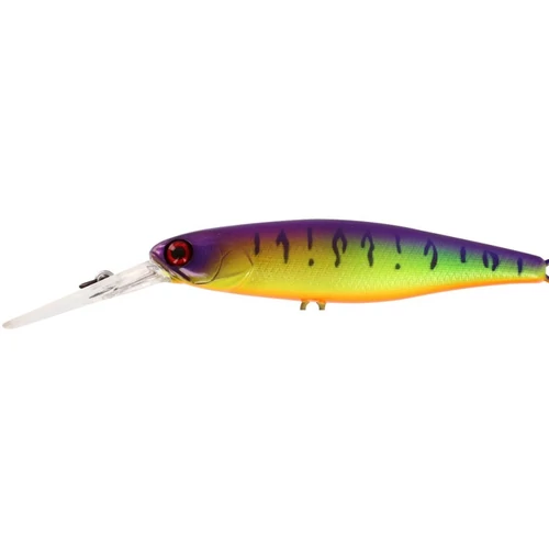 ILLEX Squirrel DD 6,7cm SP Table Rock Tiger