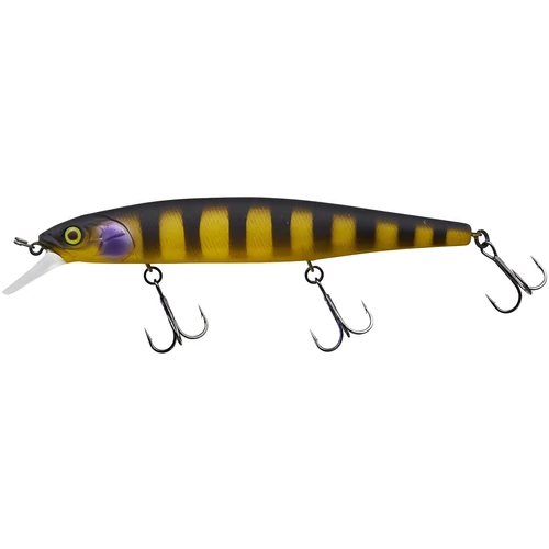ILLEX Mag Squad 11,5cm F Zander Bee