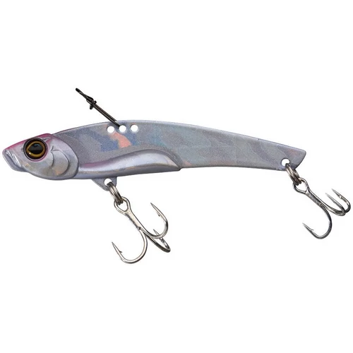 ILLEX Runner Blade 7cm Akoya Flash
