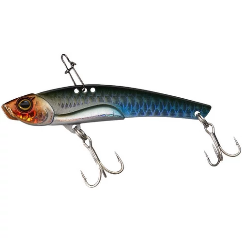 ILLEX Runner Blade 7cm HS Baitfish