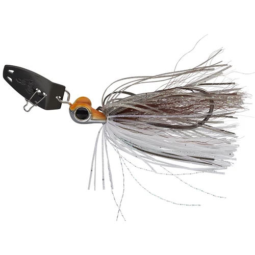 Gunki Boomer 10g Smelt Paradise M.S