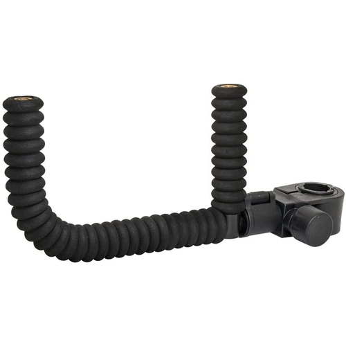 Sensas Kiegészítő tartó EASY FIX JUMBO DOUBLE 16cm