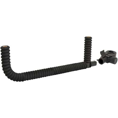 Sensas Kiegészítő tartó EASY FIX JUMBO DOUBLE 32cm